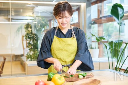 あこさん