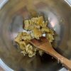 ほっこり幸せ焼き芋プリンの工程5