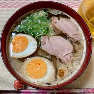 たぁプーの作ってみた!投稿(入れて煮るだけ！鶏むね肉チャーシュー【作り置き・お弁当に】)