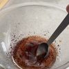 春キャベツときゅうりの甘酢和え(ゆかり使用)の工程3