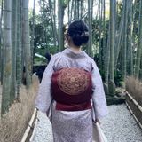 ぴよまる