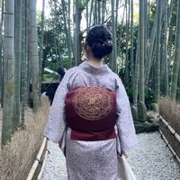 ぴよまる