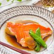 《保存版》魚好きが教える、本気の金目鯛の煮付け