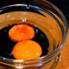 【卵黄漬け鮭フレーク飯】ウマくないわけがない丼が、これ！の工程3