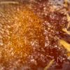 【牛しぐれ煮】煮るだけで家族が大絶賛っ♪の工程2