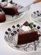 混ぜて炊飯器におまかせ!簡単♡チョコレートケーキ