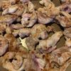 ご飯もお酒も進む♡『豚肉と大葉の甘酢漬け』簡単めちゃうま🥰の工程1