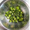 きゅうりのさっぱり白だし和え│箸が止まらん♪無限ループな副菜の工程3
