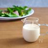 野菜がもっと好きになる*白だしドレッシング