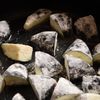 米粉で簡単！なすのカリとろ焼きの工程2