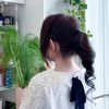 まき