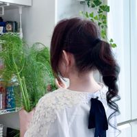 まき