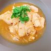 りんの作ってみた!投稿(【鶏むねもやし】節約食材でここまでおいしい！)