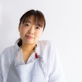 藤井玲子