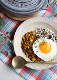 女子会 アイデア料理 作り置きの人気料理 レシピランキング 品 Nadia ナディア