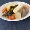 あすかの作ってみた!投稿(【基本の和食】お出汁がしみしみ~おでん)
