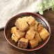 栄養満点！！高野豆腐で☆揚げない【きなこ揚げパン】風