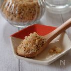 酒粕チーズフレーク