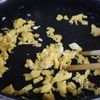 お弁当に◎【ツナそぼろと卵そぼろの2食丼】ごはんと相性抜群!の工程2
