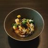 りんの作ってみた!投稿(1分おつまみシリーズ⑯さば缶の旨い食べ方1位(独断)😘🐟)