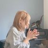 あっぴ