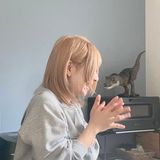 あっぴ
