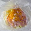 ゆずの香り高い白菜の炒めもの♪冷やして前菜にもおすすめ◎の工程6