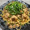 楽ラク手抜キッチン🐶🐾の作ってみた!投稿(【塩昆布ツナパスタ】ワンパンで作れる最高パスタ)