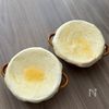 ルウ無しで簡単！ポットパイの工程6