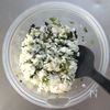 学校給食再現☆簡単わかめご飯。の工程4