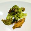 ごんべすの作ってみた!投稿(【手羽中の甘辛ごま揚げ】揚げずに簡単！カリッと香ばしい♡)