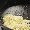 【家族みんなで】我が家のもつ煮込みの工程3