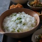 簡単で優しい味わい♪「基本の七草粥＆献立」10選｜炊飯器で作るレシピや、炊いたご飯から作るレシピも！