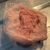 新玉ねぎを味わうならコレ！子どもウケ抜群「包まない時短餃子」の工程2