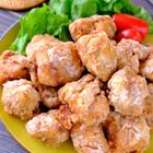 圧倒的支持を集める!「絶品鶏肉おかず」3選|編集部おすすめ「殿堂入りレシピ」