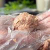 【包まない焼売】包丁まな板使わず絶品♪の工程3