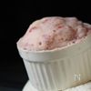 【三色蒸しパン】レンジで1分半♪ひな祭りにおすすめ🌸の工程5