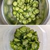 土用の丑の日は贅沢を重ねて♪ボリューム満点【うな玉重】の工程1