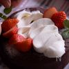 有名パティシエ直伝!しっとり濃厚♡ガトーショコラ♡甘さ控えめの工程21