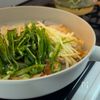 鶏むね肉で絶品！〈鶏むねのチンジャオロース〉節約＆ヘルシー！の工程2