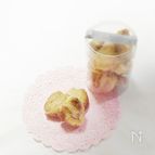 パルミエパイ