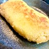 ゆかりの作ってみた!投稿(【漬け込まないフレンチトースト】すぐ食べれて中までしみしみ♪)