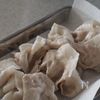 冷しゃぶにもぴったり◎しっとり豚肉の茹で方。の工程2