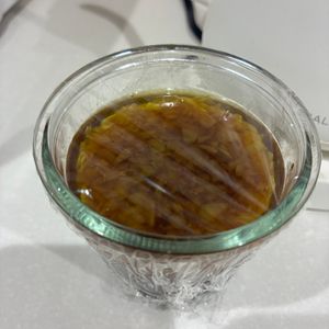 rieの作ってみた!投稿(どんなサラダにも♡『簡単☆たまねぎドレッシング』肉や魚にも◎)