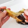 【やみつき焼きなす】脱マンネリ♪アンチョビ香るソースの工程4