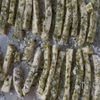 【騙される！？フライド豆腐】節約/子どもウケの工程2