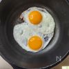 【とろ茄子と豚こまの甘辛丼】ガッツリ満足!やみつきメシの工程7