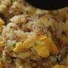 子どもに大人気☆【豚たまチャーハン】の工程7