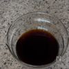 手羽元と新じゃがのコク旨照り煮【ごはんがすすむ♪】の下準備