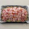 フライパン卒業！オーブンで作るほったらかし焼きそばの工程3